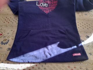 Mitico IRGE Taglia L