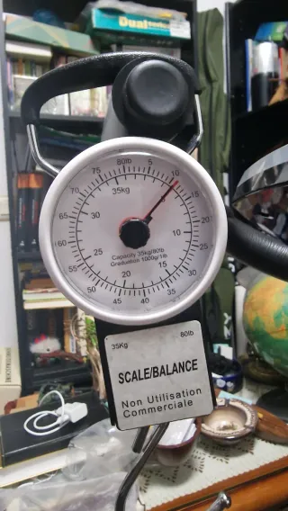 Historia Universal Editorial SARPE. 1988.