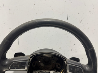 VOLANTE AUDI A6 BERLINA (4F2) (G) CCE 4E0419091CN