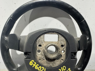 VOLANTE AUDI A6 BERLINA (4F2) (G) CCE 4E0419091CN