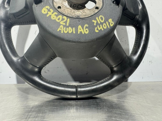 VOLANTE AUDI A6 BERLINA (4F2) (G) CCE 4E0419091CN