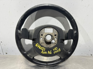 VOLANTE AUDI A6 BERLINA (4F2) (G) CCE 4E0419091CN