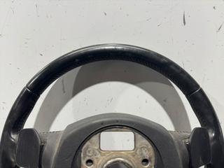 VOLANTE AUDI A6 BERLINA (4F2) (G) CCE 4E0419091CN