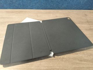 Apple Funda Smart Folio iPad Air 13 pulgadas