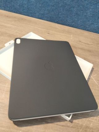 Apple Funda Smart Folio iPad Air 13 pulgadas