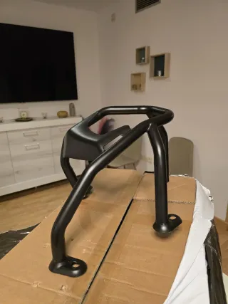 Defensas BMW R 1300 RT