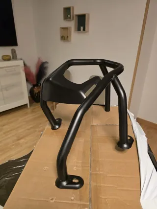 Defensas BMW R 1300 RT