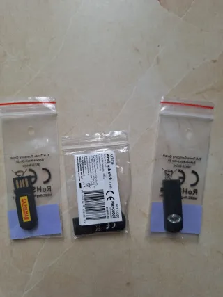 Chiavetta USB Pirelli