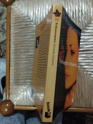 El Desencuentro/the Meeting That Wasn't (Spanis...