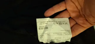 Giacca blazer Belvest colore grigio