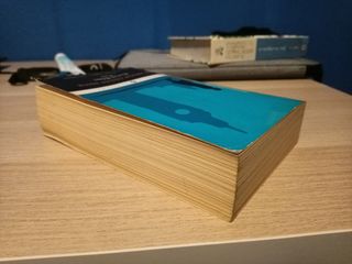 Sherlock Holmes. Novelas / Sherlock Holmes. Nov...