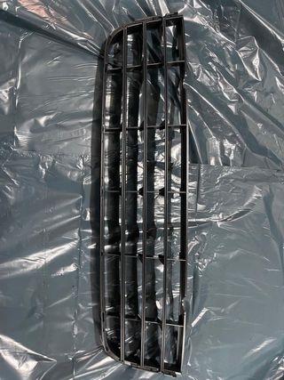 Rejilla Delantera VW Eos