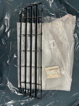 Rejilla Delantera VW Eos