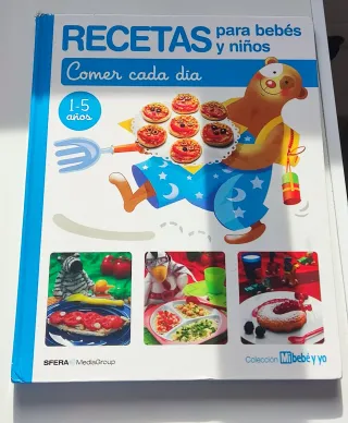 Cuento libro novela infantil