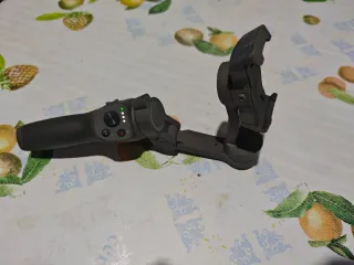 DJI Osmo Mobile 3 Gimbal