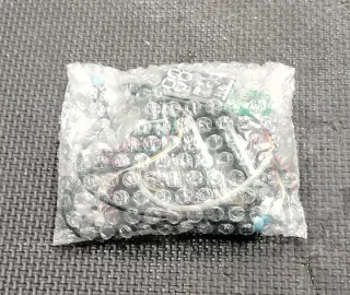 Lote Pantallas Patinete Eléctrico Xiaomi