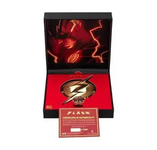 FLASHPOINT. EDICIÓN MILESTONE. VARIOS AUTORES