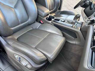 Porsche Macan S 2015