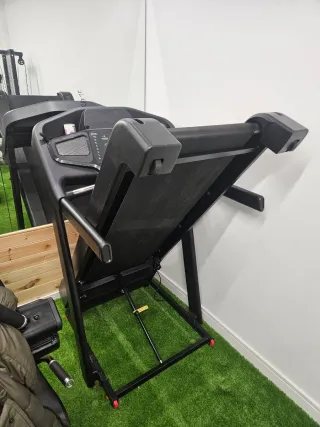 Cinta de correr DOMYOS T900