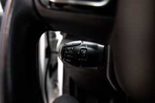 Citroen Berlingo 2020