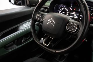 Citroen Berlingo 2020