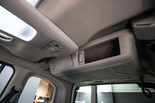 Citroen Berlingo 2020