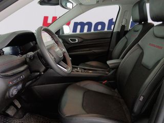 Jeep Compass 1.3 PHEV Trailhawk 4xe