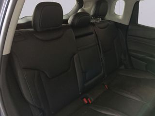 Jeep Compass 1.3 PHEV Trailhawk 4xe