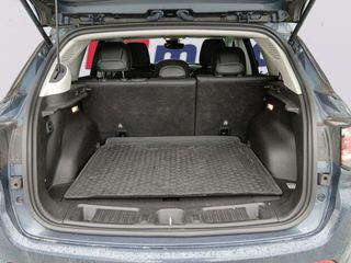 Jeep Compass 1.3 PHEV Trailhawk 4xe