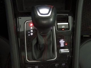 Jeep Compass 1.3 PHEV Trailhawk 4xe