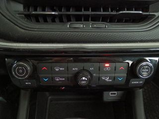 Jeep Compass 1.3 PHEV Trailhawk 4xe