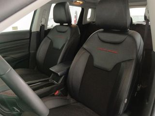 Jeep Compass 1.3 PHEV Trailhawk 4xe