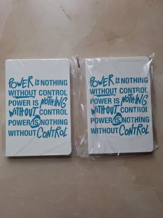 Notebook quaderno Pirelli