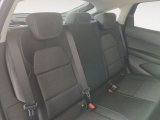 Renault Arkana Evolution