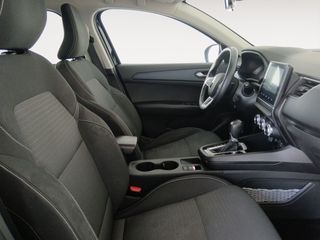 Renault Arkana Evolution