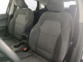 Renault Arkana Evolution