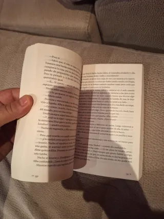 El día que el cielo se caiga