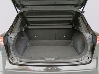 Nissan Qashqai Business Edition