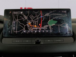 Nissan Qashqai Business Edition