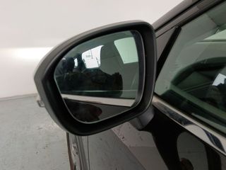 Nissan Qashqai Business Edition