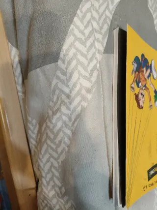 Mirari hegalari (Gaztaro) (Basque Edition)