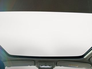 Nissan Qashqai Visia