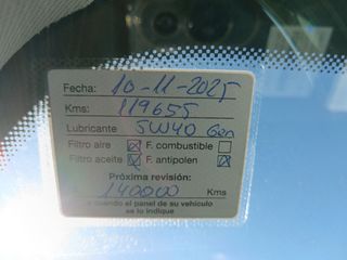 Nissan Qashqai Visia