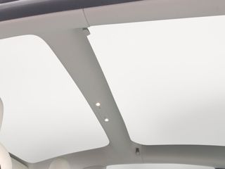 Tesla Model 3 Standard Plus RWD