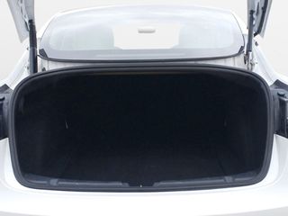 Tesla Model 3 Standard Plus RWD