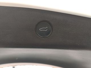 Tesla Model 3 Standard Plus RWD