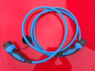 Tesla Model 3 Standard Plus RWD