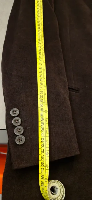 Giacca Blazer Gianfranco Ferrè Jeans