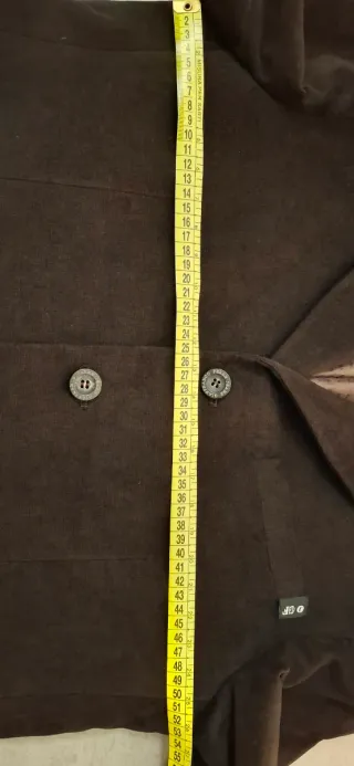 Giacca Blazer Gianfranco Ferrè Jeans