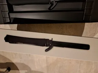 Rizador Corioliss Electrocurl 25mm